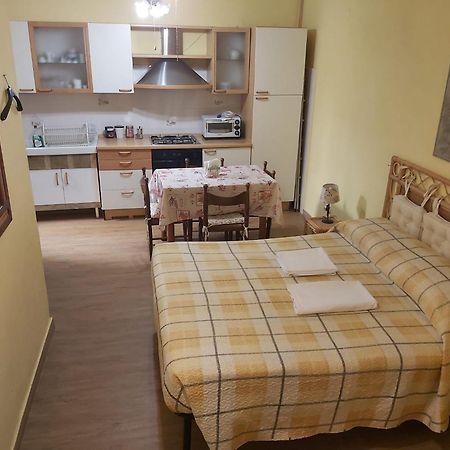 Luisa Rooms 2 - Apartment In The Heart Of Vernazza Exteriér fotografie