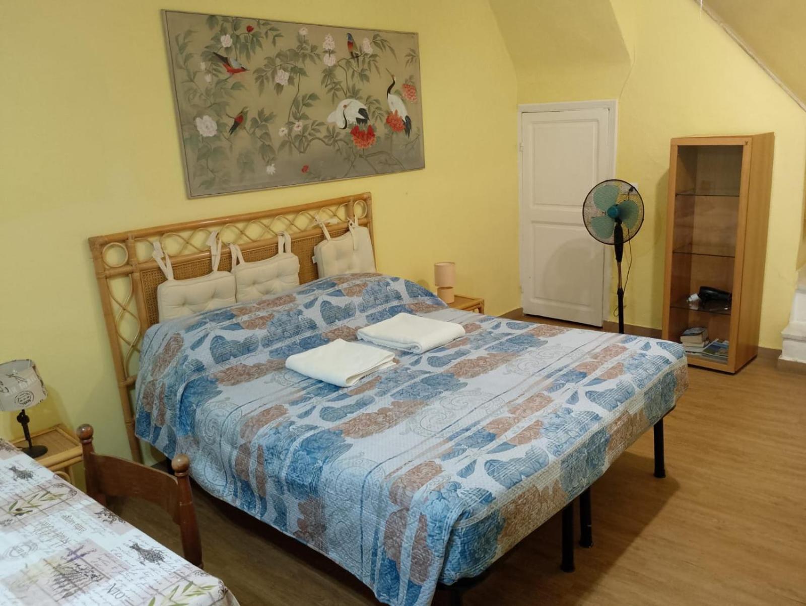 Luisa Rooms 2 - Apartment In The Heart Of Vernazza Exteriér fotografie