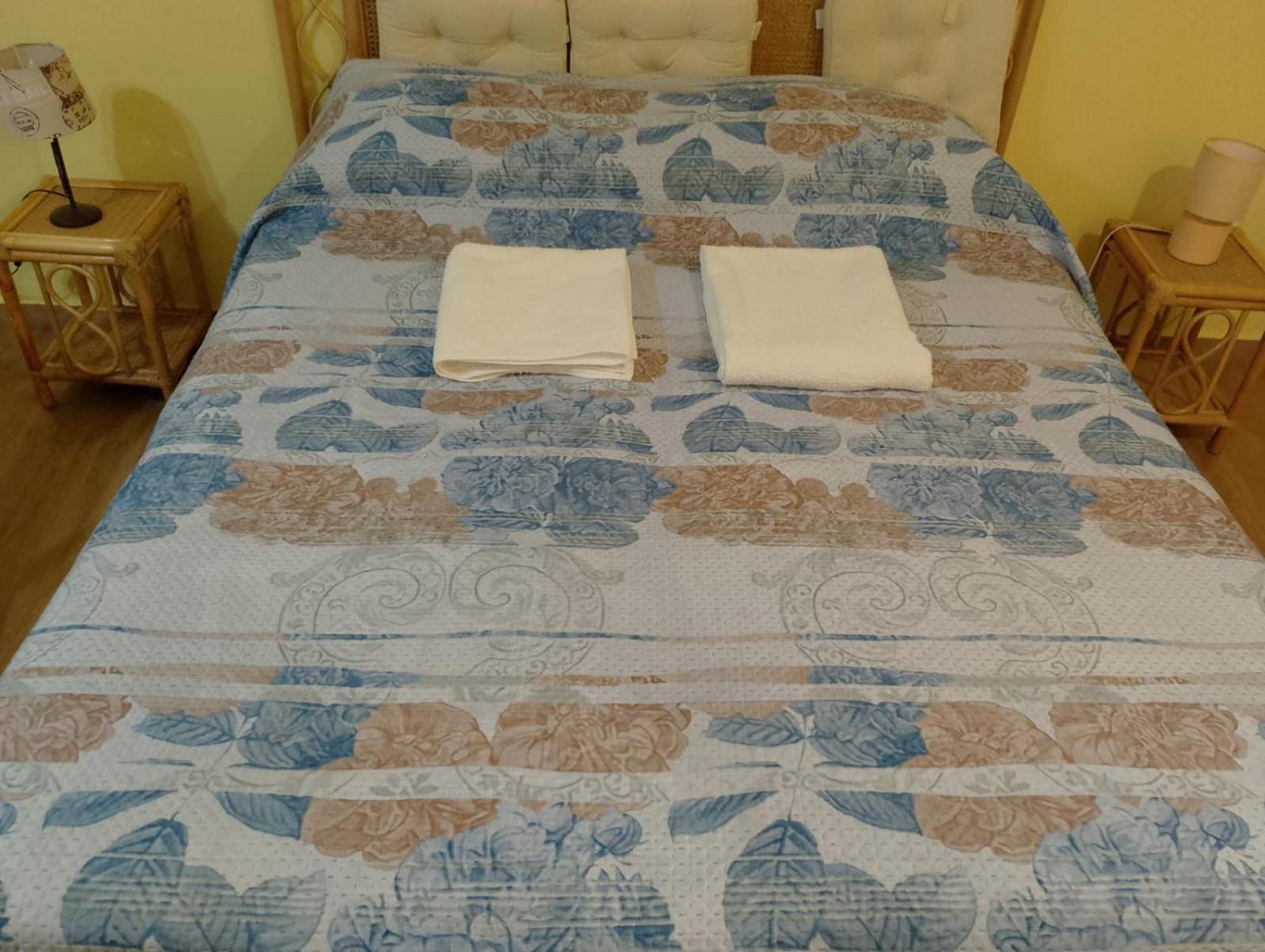 Luisa Rooms 2 - Apartment In The Heart Of Vernazza Exteriér fotografie