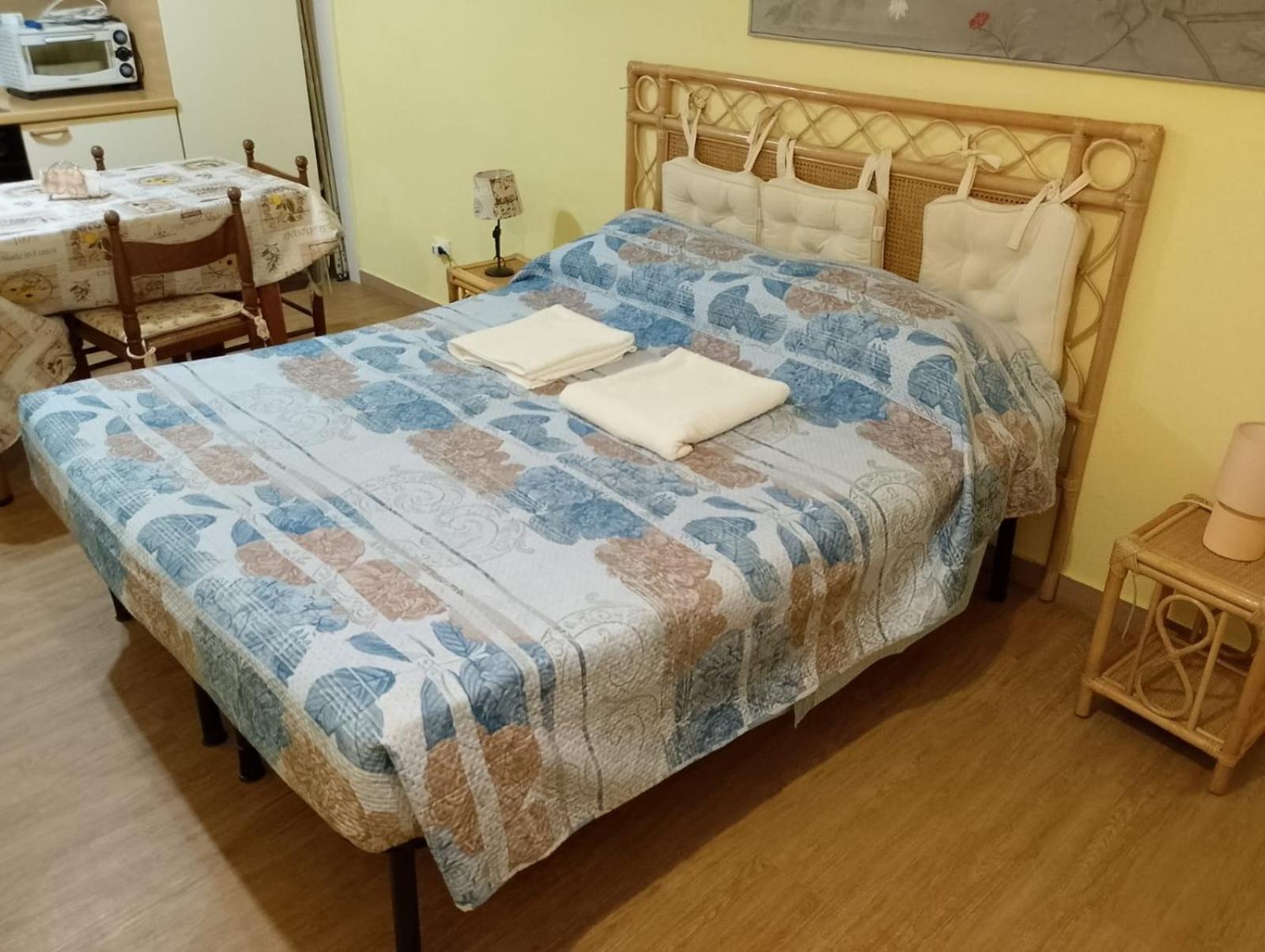 Luisa Rooms 2 - Apartment In The Heart Of Vernazza Exteriér fotografie